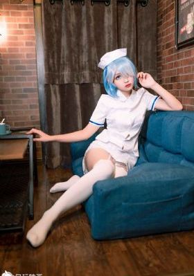 国产剧影视在线观看_720高清在线