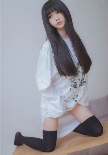 欧美图片亚洲图片区在线手机播放_BD韩语在线观看完整版