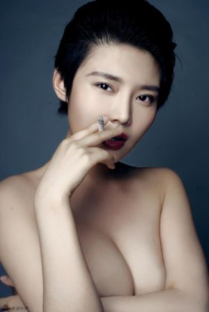 奥迪a3是国产还是进口_HD高清完整版播放