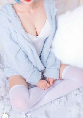 真实的国产乱xxxx_BD韩语高清在线