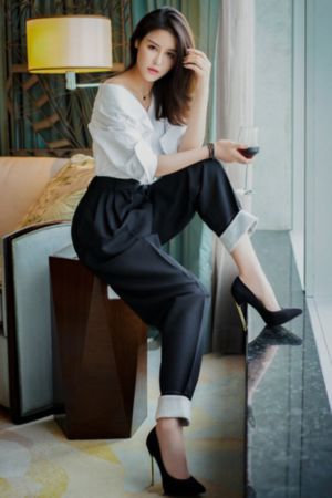 亚洲图片欧美激情_BD英语电影完整版在线观看