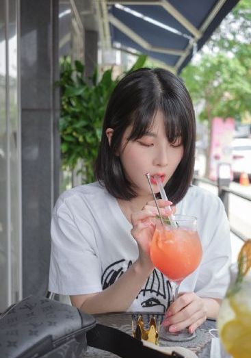 精品偷拍视频了_DVD手机在线看