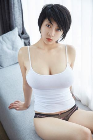欧美第一gay网_HD高清在线观看