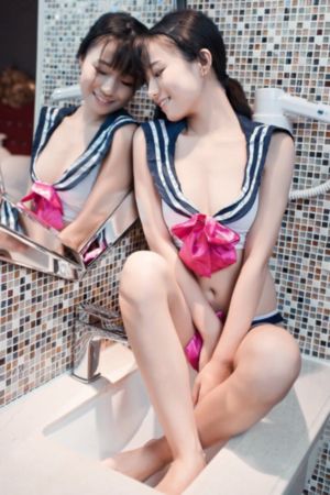 欧美在线15p_免费观看高清版