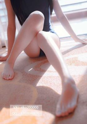 娇妻是什么电视剧_影视大全在线观看