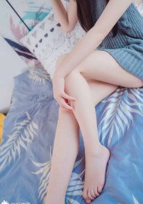 日韩老电影在线观看_720免费高清观看