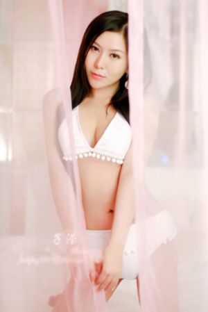 久久在线看视频精品_720全集免费播放
