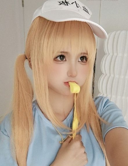 欧美爽爽做片_HD手机免费观看完整