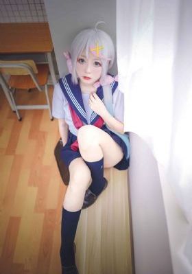 日韩精品在线视频尖东双虎_BD国语全集免费观看