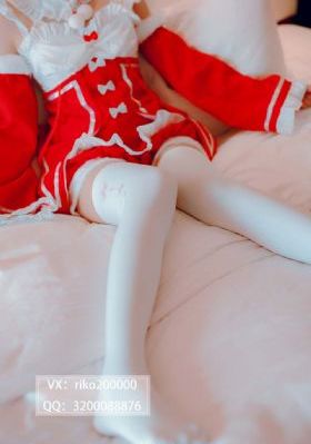 欧美一级无码激情毛片本能_BD国语在线观看完整版