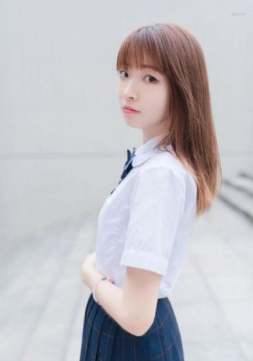 成人欧美在线看视频_1080高清电影在线