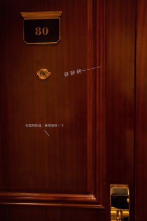 国产大飞机运20发动机_高清迅雷下载