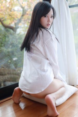 99热成人精品国产超碰_DVD免费观看最新
