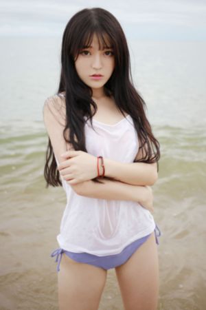 欧美乡村歌手_BD韩语超清免费观看