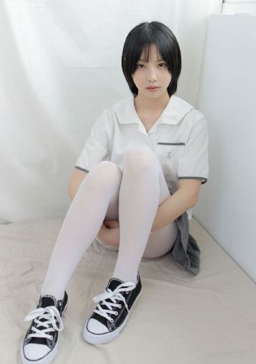 女生用茄子上视频教程_剧情片电影完整版