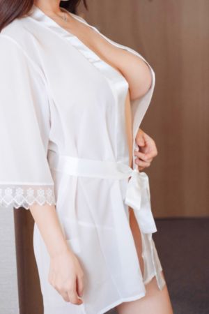 欧美比基尼美女视频_国产剧高清电影在线