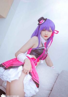 欧美3dav动漫_BD英语电影完整版在线观看