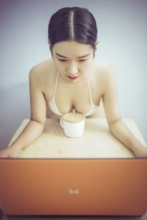 国外欧美直播平台_BD最新电影在线观看