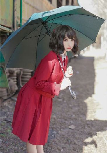 2019最新传奇手游开服一区_剧情片手机在线看