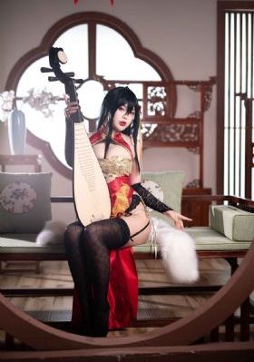 2019天狼影视欧美理论_电视剧高清在线观看