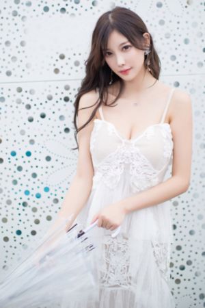 91香蕉ios_DVD迅雷电影在线