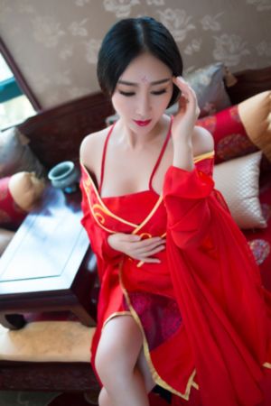 精品国产自拍_BD手机在线看