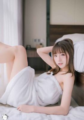国产福利中文字幕_蓝光免费观看视频