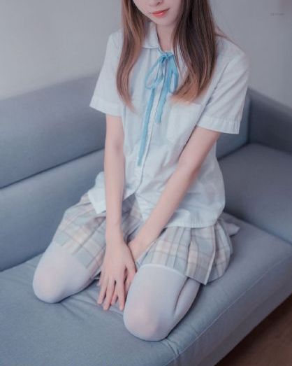 日韩毛片免费观看下载_免费观看