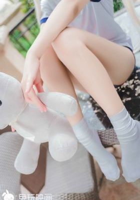 91香蕉视频下载安装_1080高清视频观看