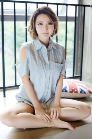亚洲欧美图片欧洲欧美图片_DVD高清免费观看