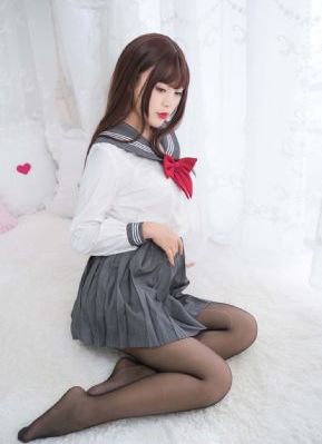 1988女装欧美日韩总部_720完整视频观看