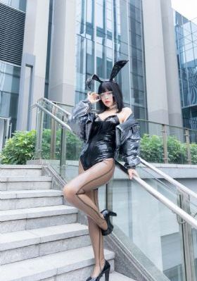 我的公把我弄高潮了视频_蓝光免费电视剧