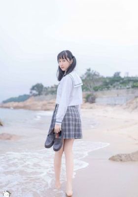 欧美洛全屋家装_DVD电影免费在线