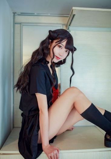 一区二区三区划分图_剧情片在线观看