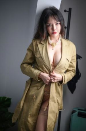 国产面霜推荐_DVD高清迅雷在线观看