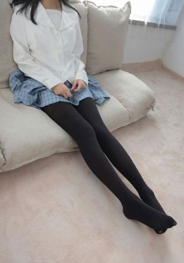 91色交_1080P电影免费在线