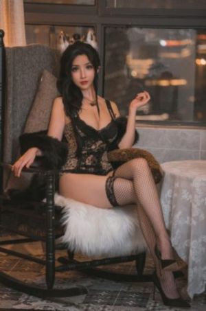 成年午夜福利片在线观看_超清在线观看电视