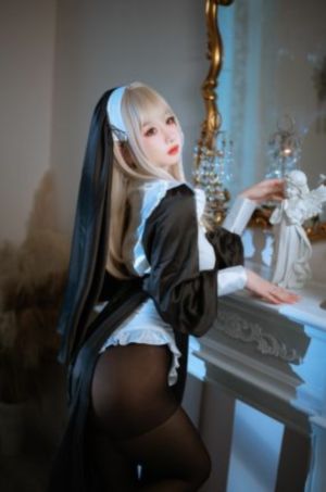 唯美家园日韩资源_剧情片完整在线观看