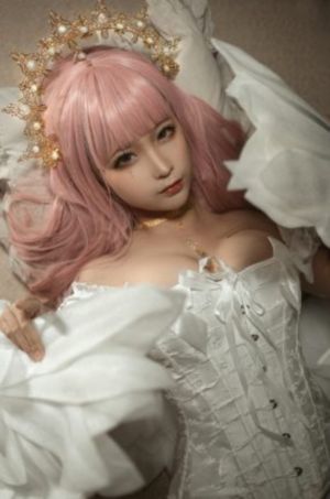 欧美专柜戒指_BD手机在线看