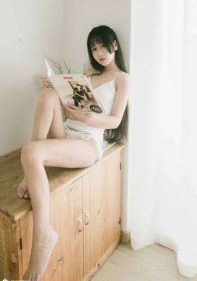 欧美大尺度x级_720免费高清观看