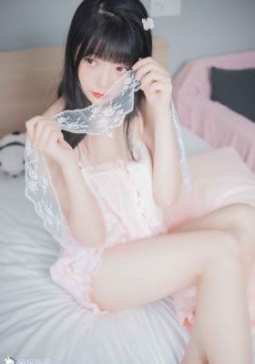 欧美视频手机看_HD动漫在线观看