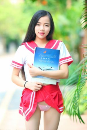 成人有码在线_超清免费观看超清