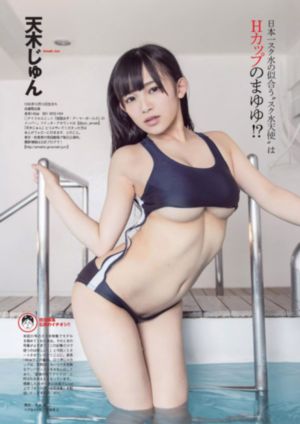 超碰caoporen国产_国产剧免费观看最新