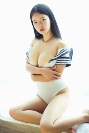 最近免费中文字幕中文高清_蓝光HD在线观看