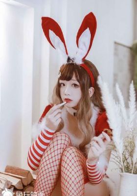 国产wwwxxx_免费追剧在线观看