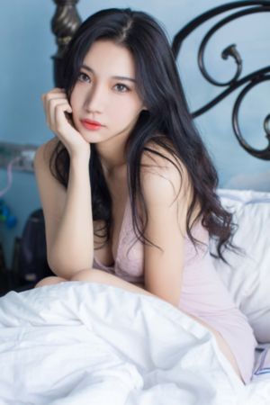 麻豆国产视频在线观看_蓝光免费观看最新