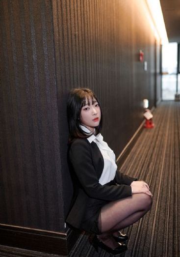 一级欧美黑人毛片免_BD国语动漫在线观看