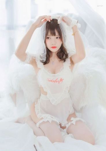 2016video欧美高清_1080P高清电影在线