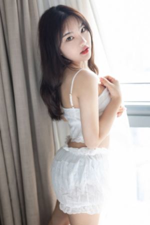 大香蕉欧美伦理片_HD免费观看
