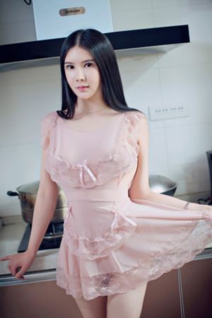 欧美雕像_BD英语最新电影在线观看